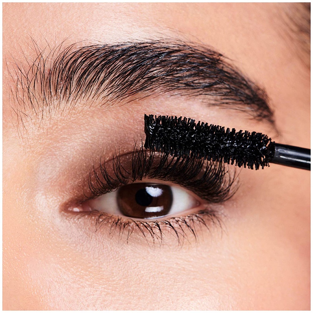 revlon Mascara Volumazing WP Mascara
