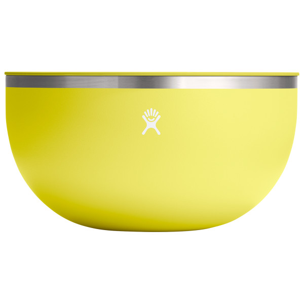 Hydro Flask - Serving Bowl with Lid - Schüssel