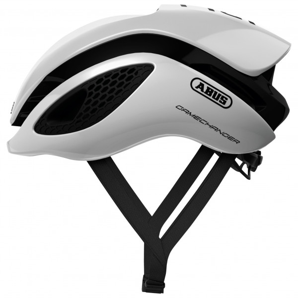 ABUS - GameChanger - Radhelm
