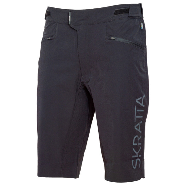 Skratta - Bente Shorts - Shorts