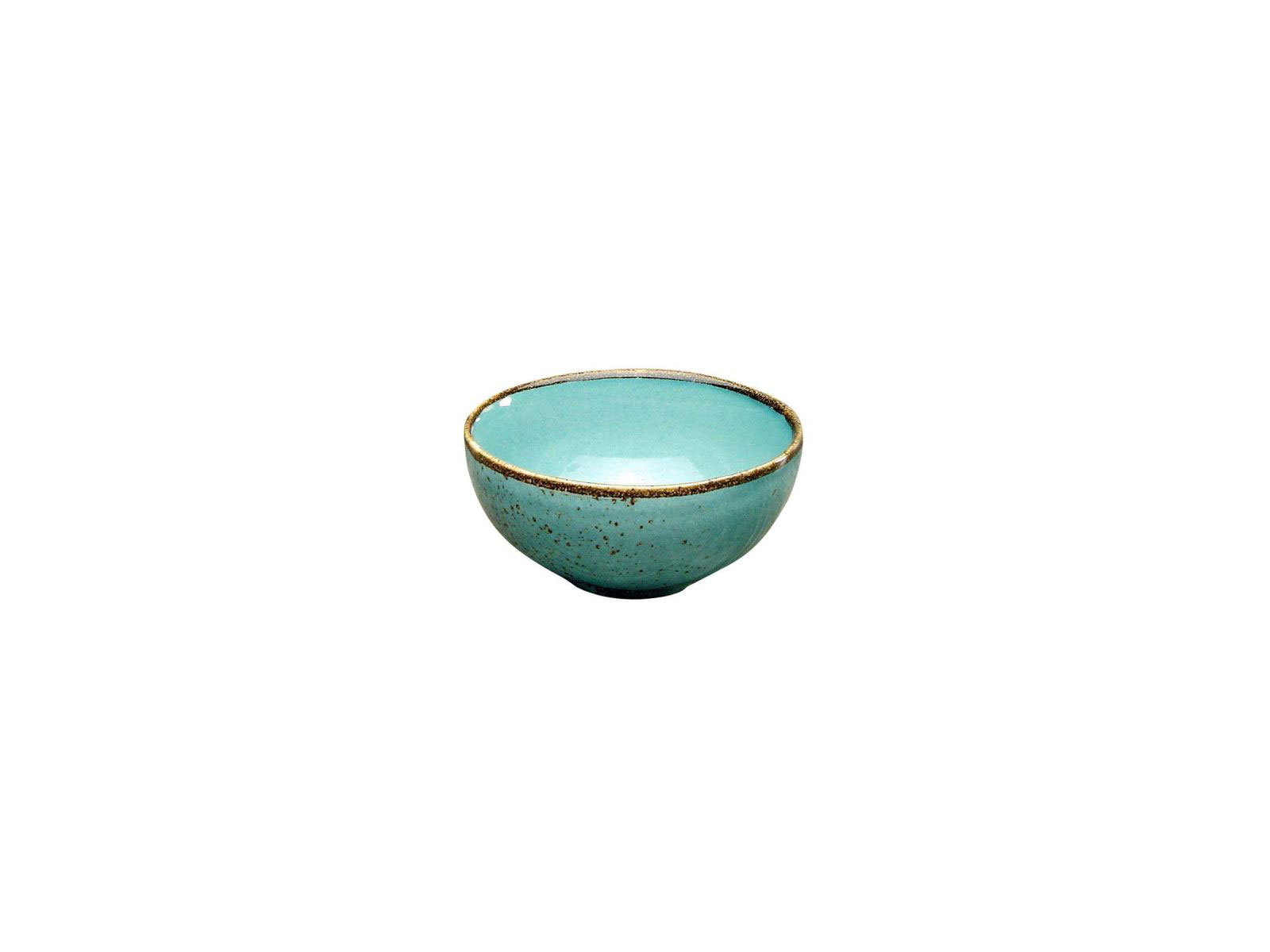 CreaTableDipschale 11,5cm