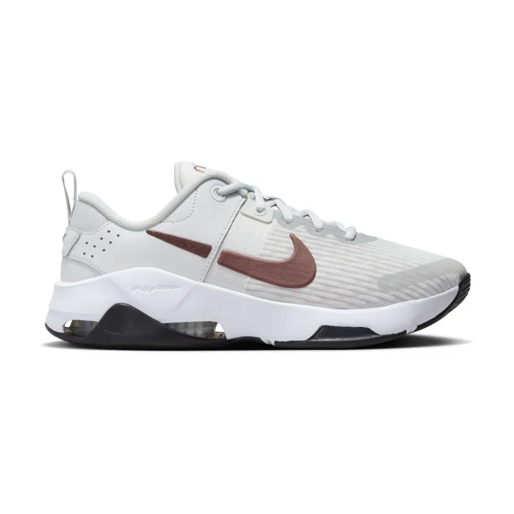 Nike Zoom Bella 6 DR5720-601 / pink