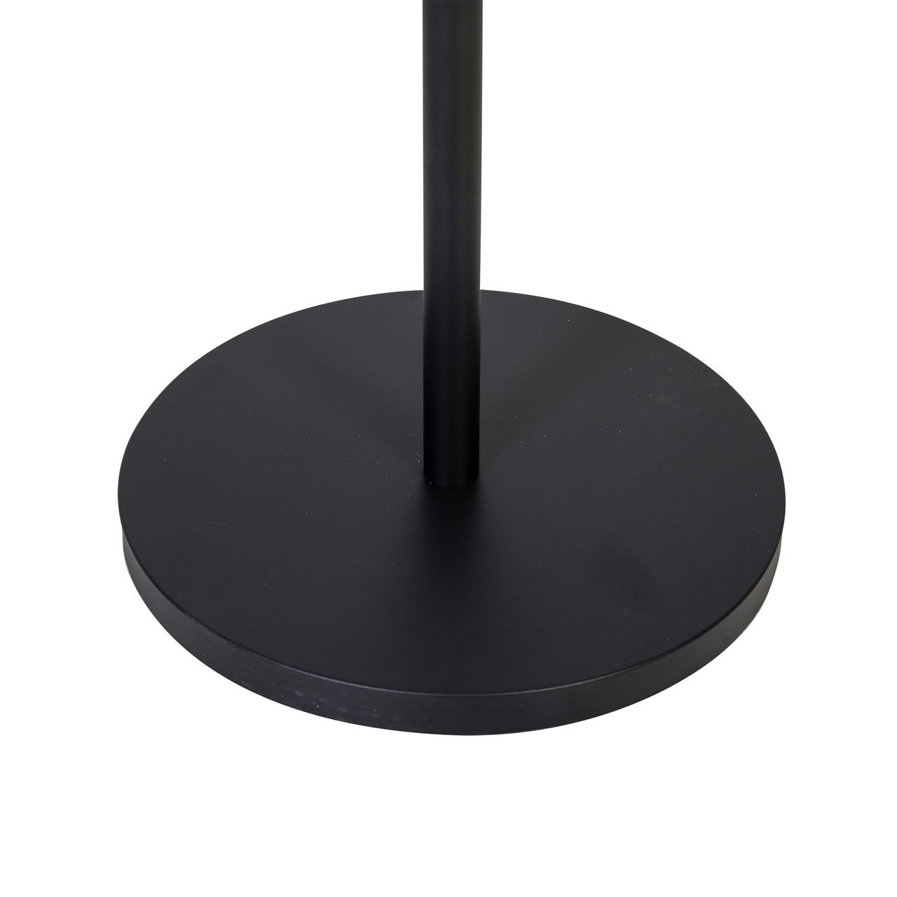greemotion Solar-LED-Stehleuchte 150 cm Outdoor