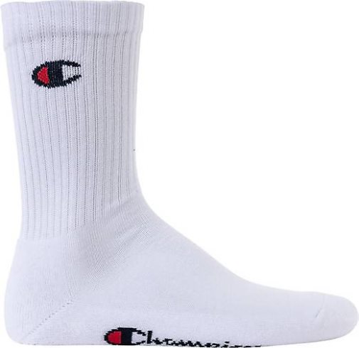 Champion Socken 6er Pack