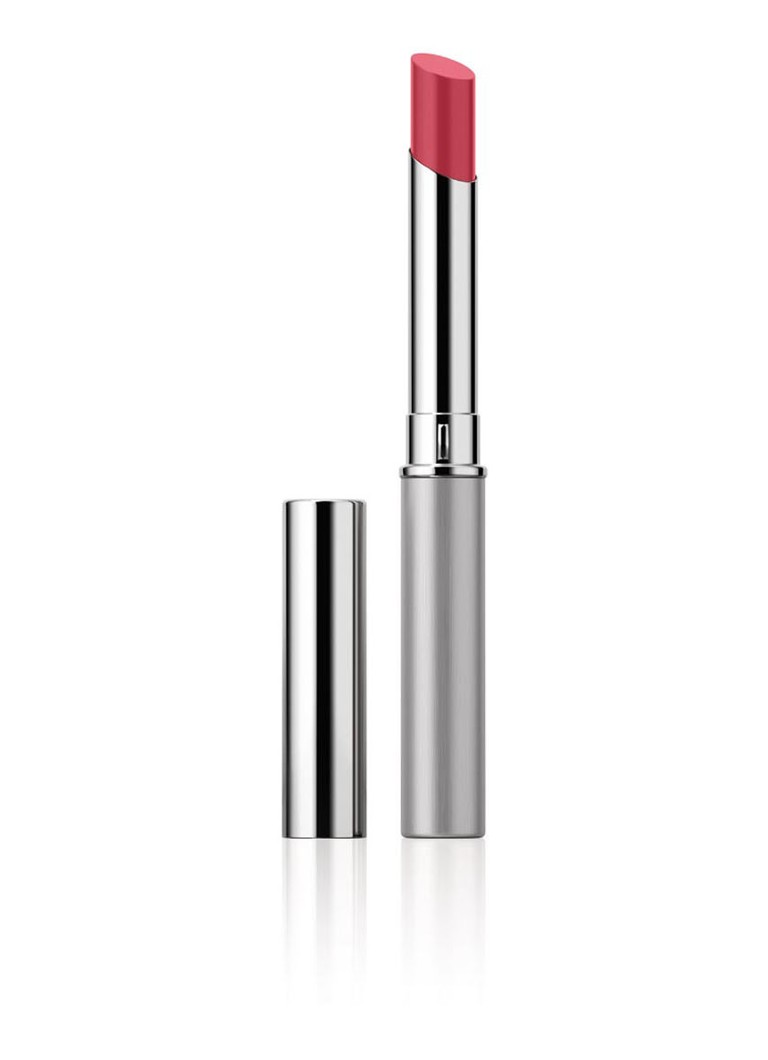 CLINQUE Almost Lipstick Honey Rose