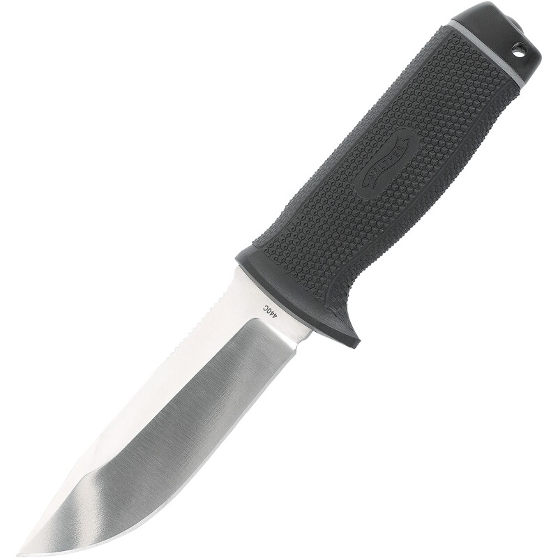 Walther Messer WB 110