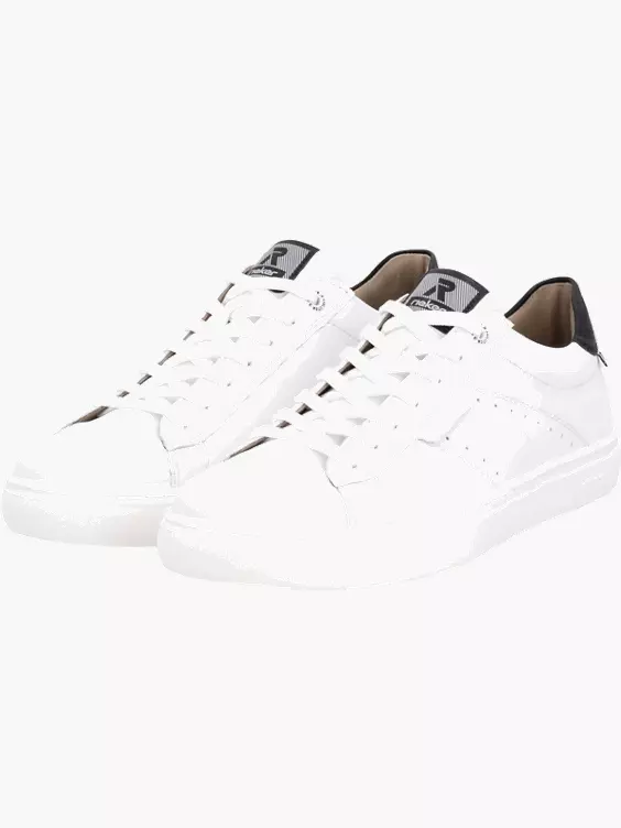 Rieker Herren Sneaker Low