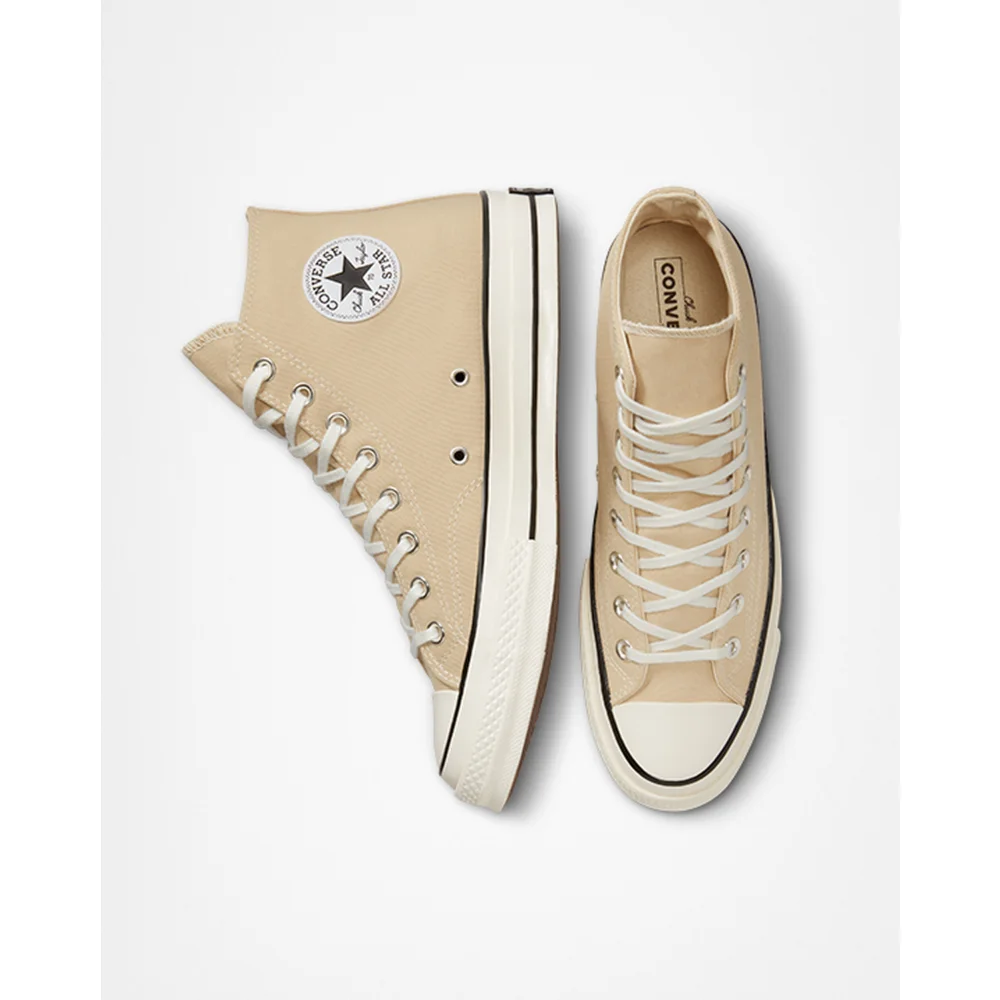 Converse Chuck 70 A03446C / braun