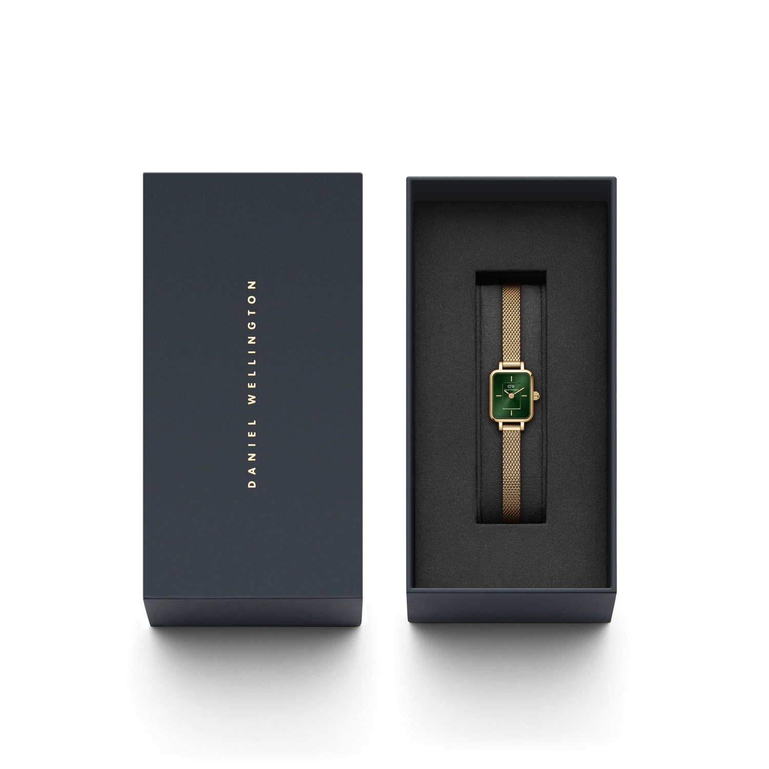 Daniel Wellington óra