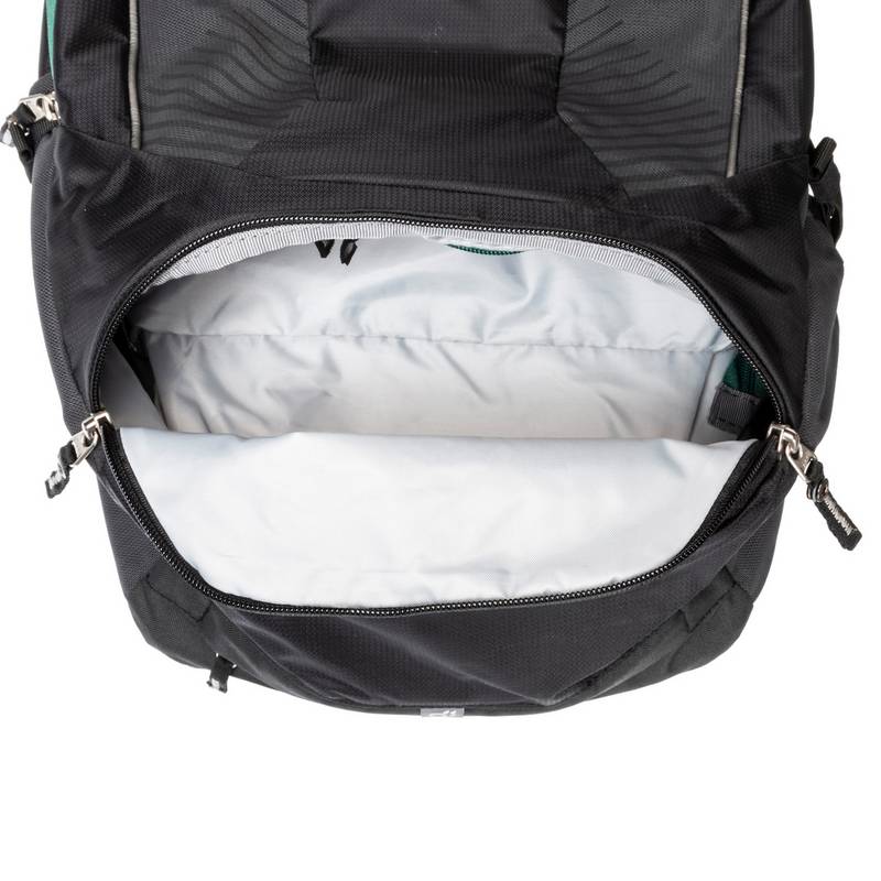Deuter Trans Alpine 30 Fahrradrucksack