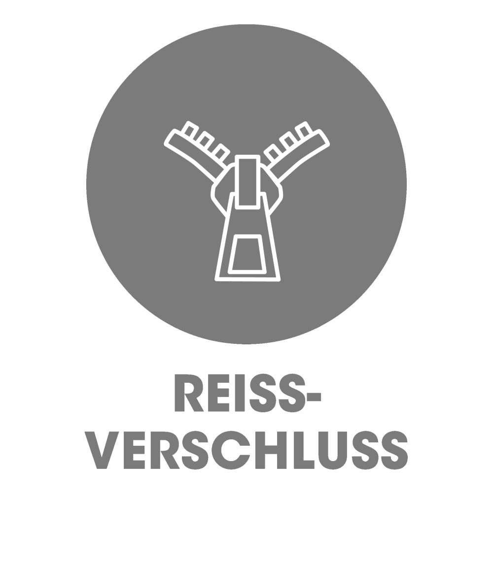 Stuhlkissen Alfa braun uni