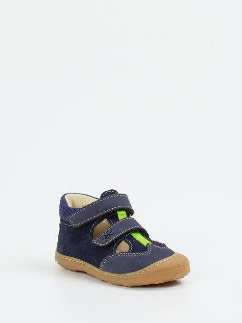 Sandale-62211090012 Ricosta
