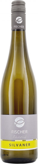 2022 Grüner Veltliner 