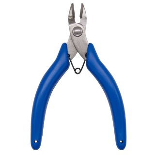 GF9 “Utility” - Clipper