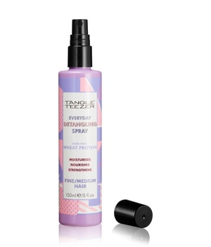 Tangle Teezer Everyday Detangling Spray Fine/Medium Hair Haarspray-180 ml