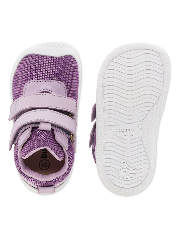 Bundgaard Sneakers 
