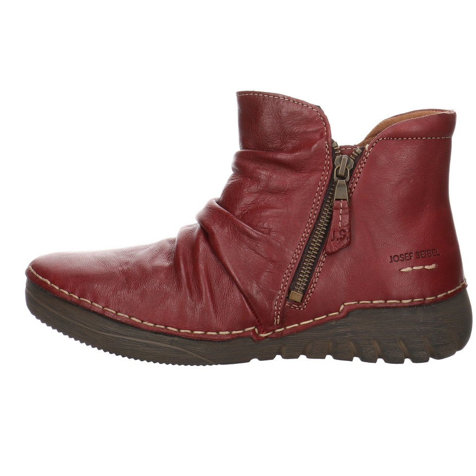Josef Seibel Felicia Boots