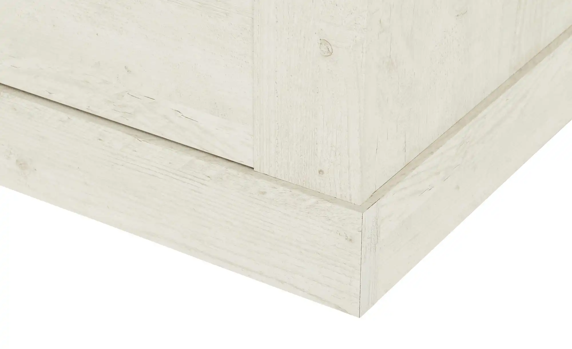 Highboard