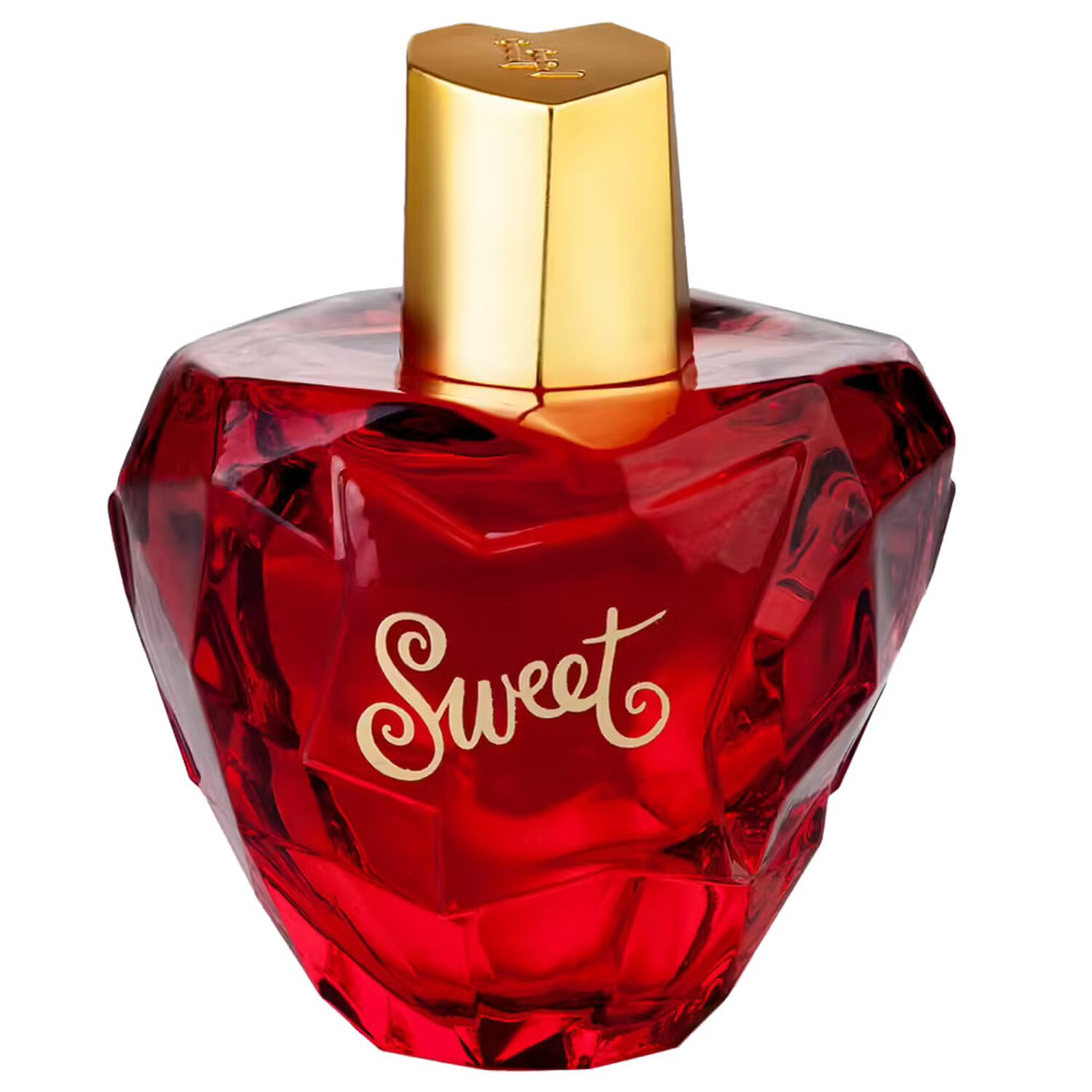 Lolita Lempicka Sweet Eau de Parfum