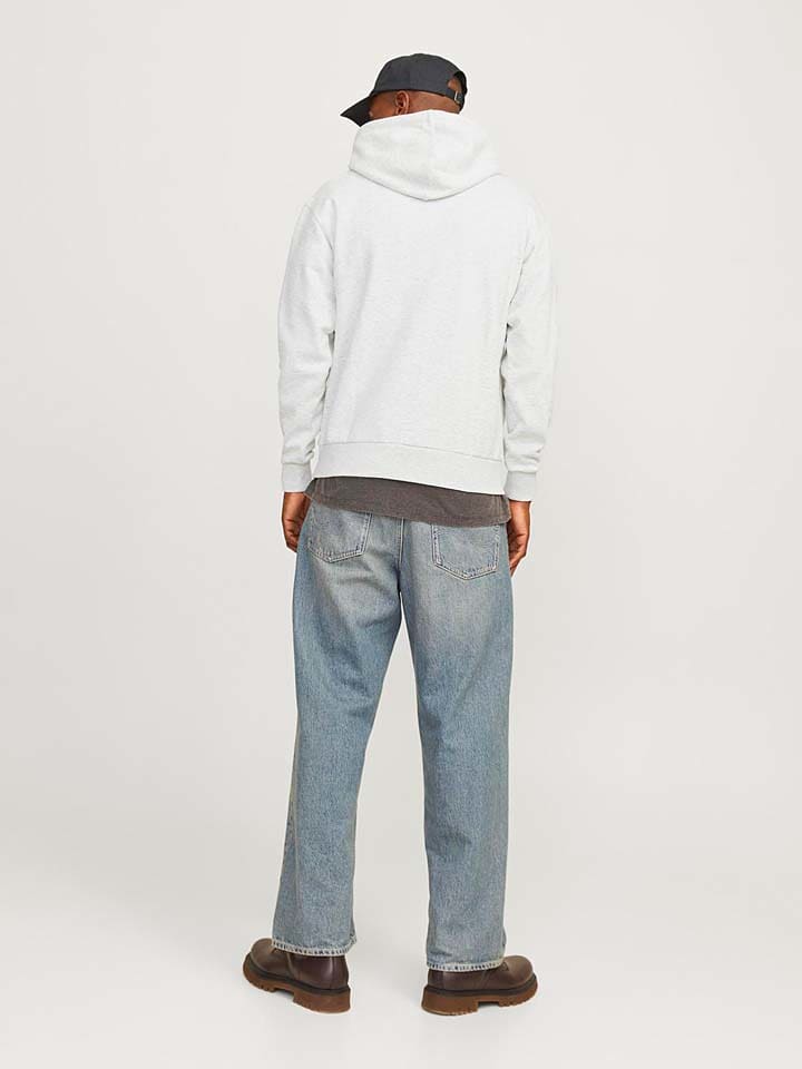 Jack & Jones Hoodie 