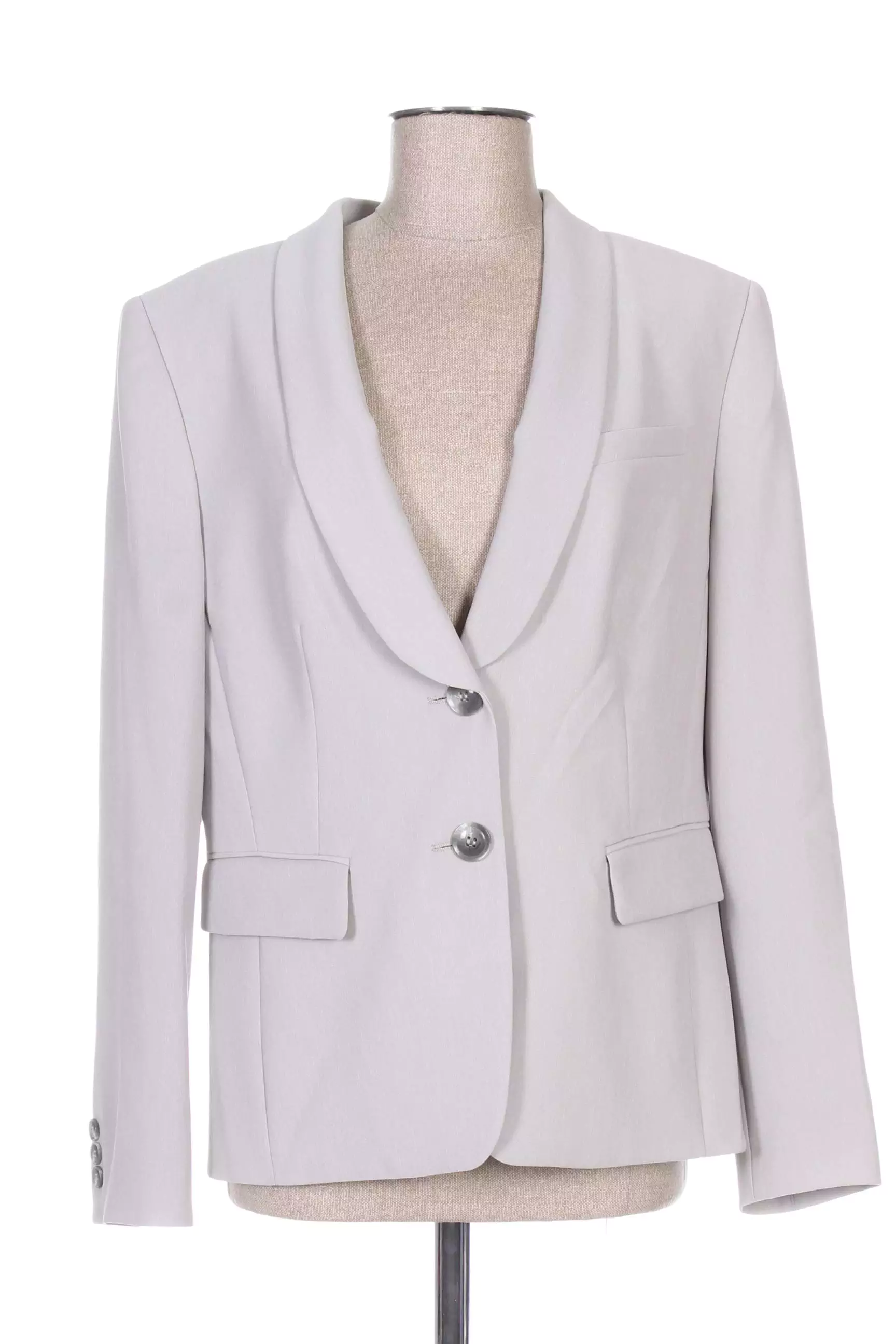 Gerry Weber Blazers Femme couleur gris