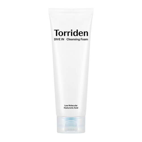 Torriden Dive ln Αφρός Καθαρισμού 150 ml