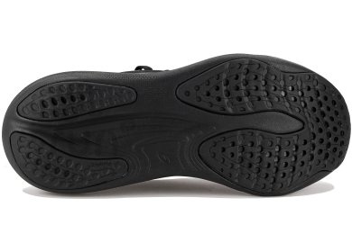 Asics Gel-Nimbus 25 Platinum M