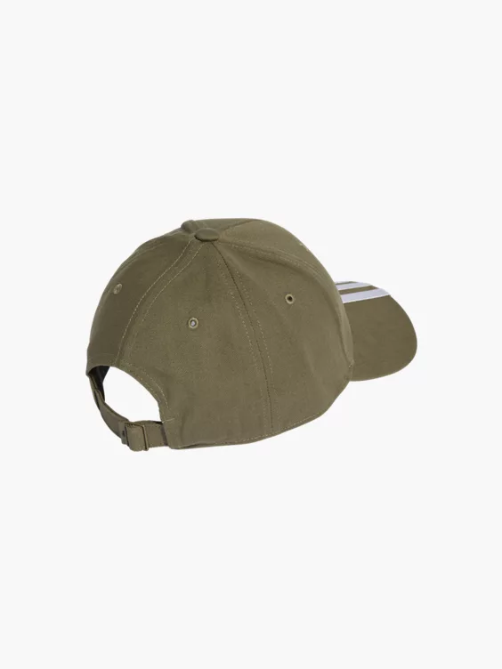 adidas Cap