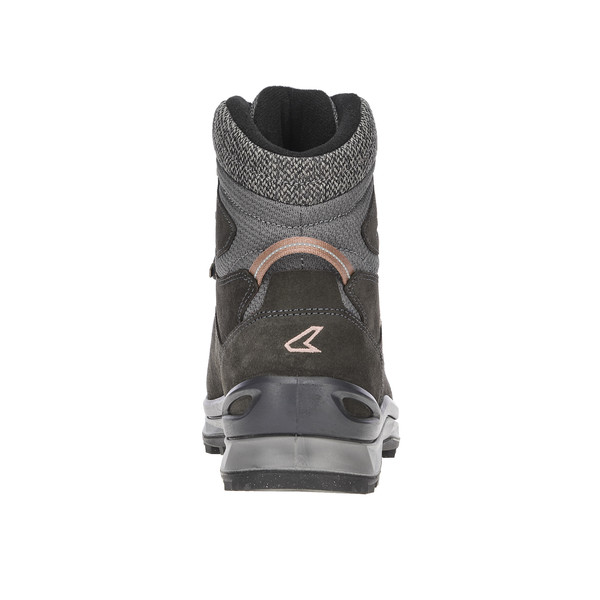 CALLISTO GTX Herren - Winterstiefel