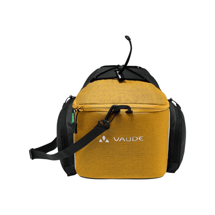 Cycle Gepäckträgertasche