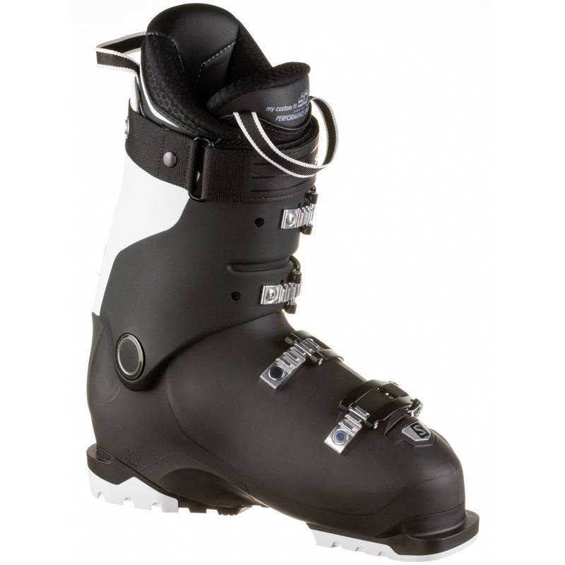 Salomon X PRO 110 Sport Skischuhe Herren