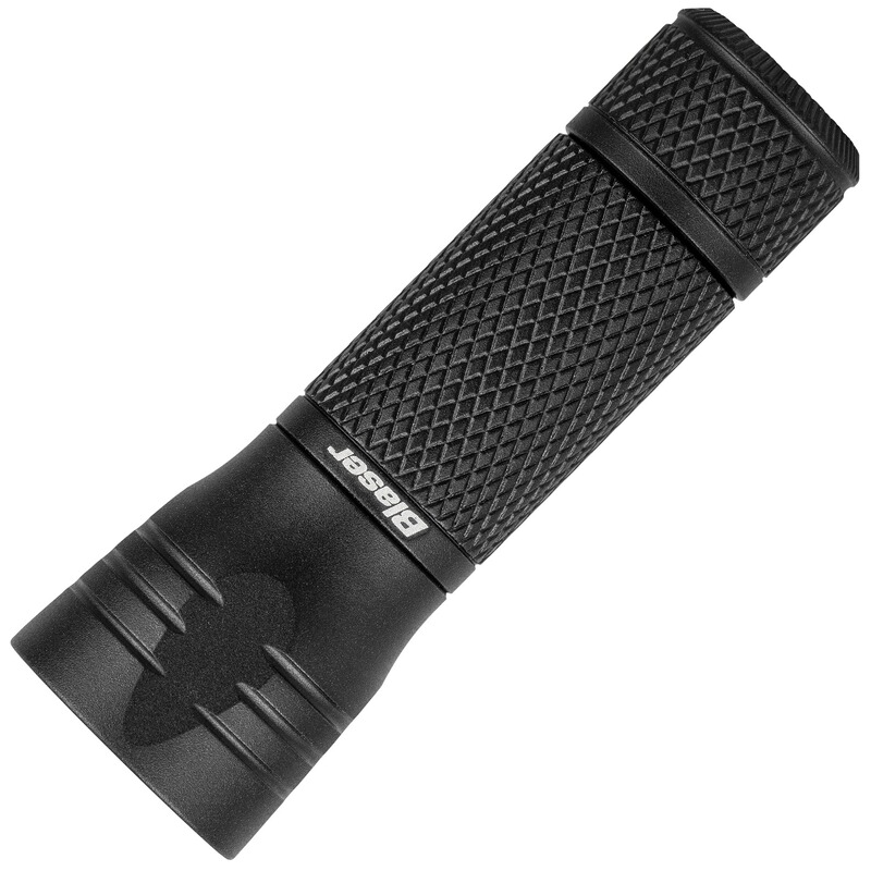 Blaser Lampe EDL 150
