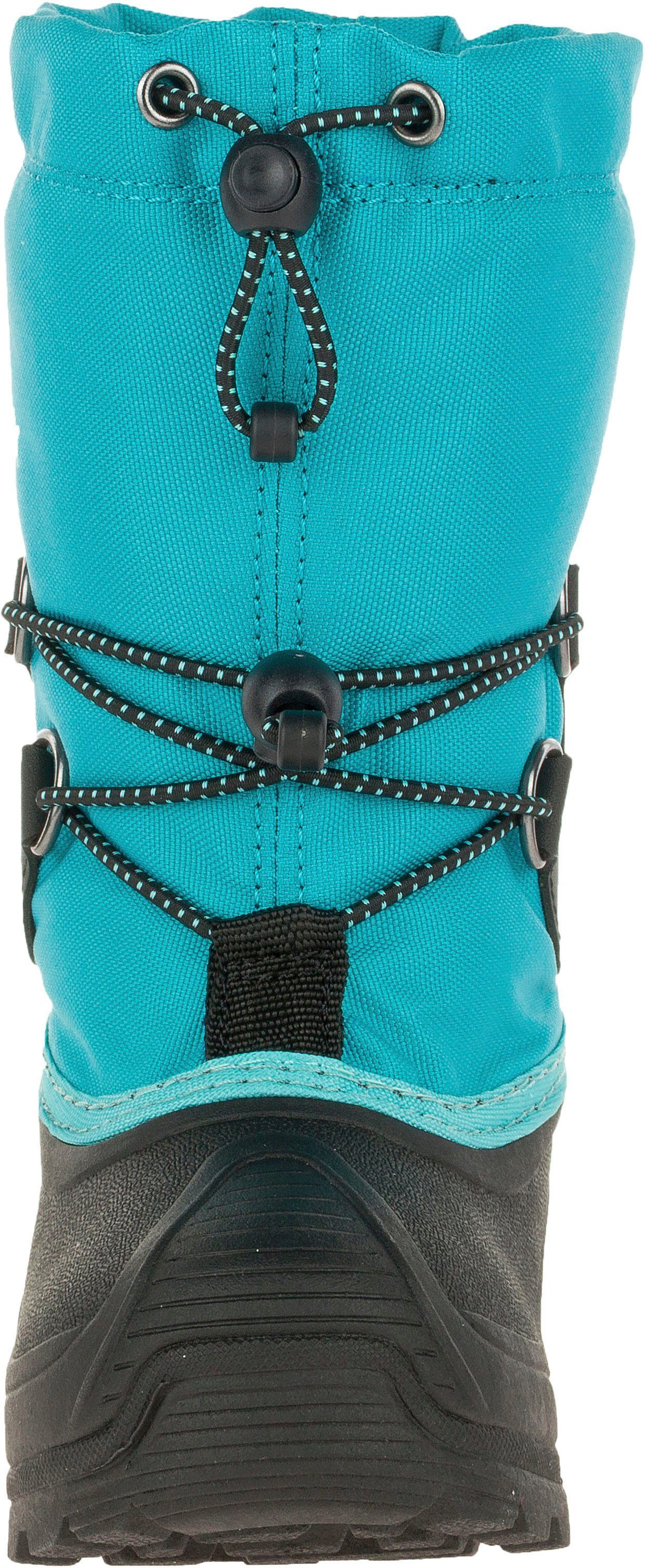 Kamik SOUTHPOLE 4 Outdoorwinterstiefel