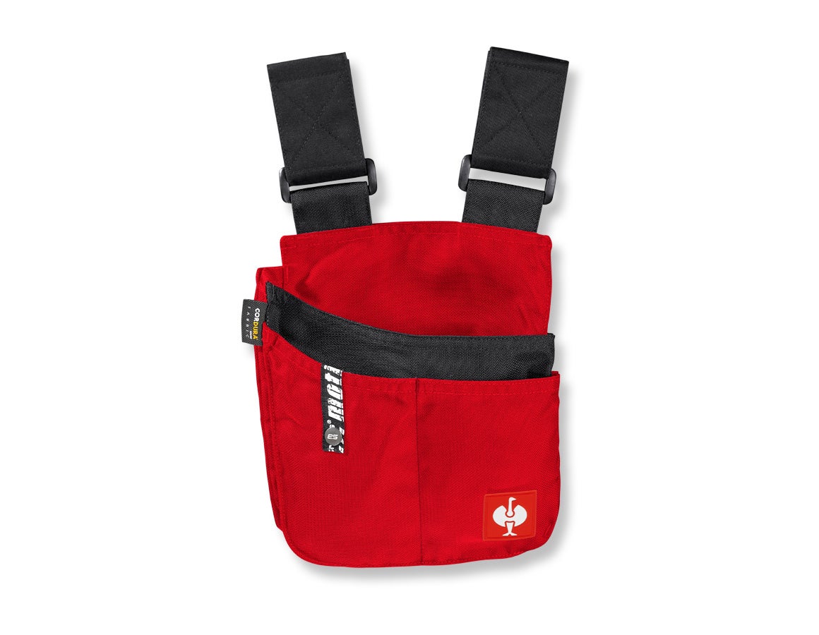 Workertasche e.s.motion