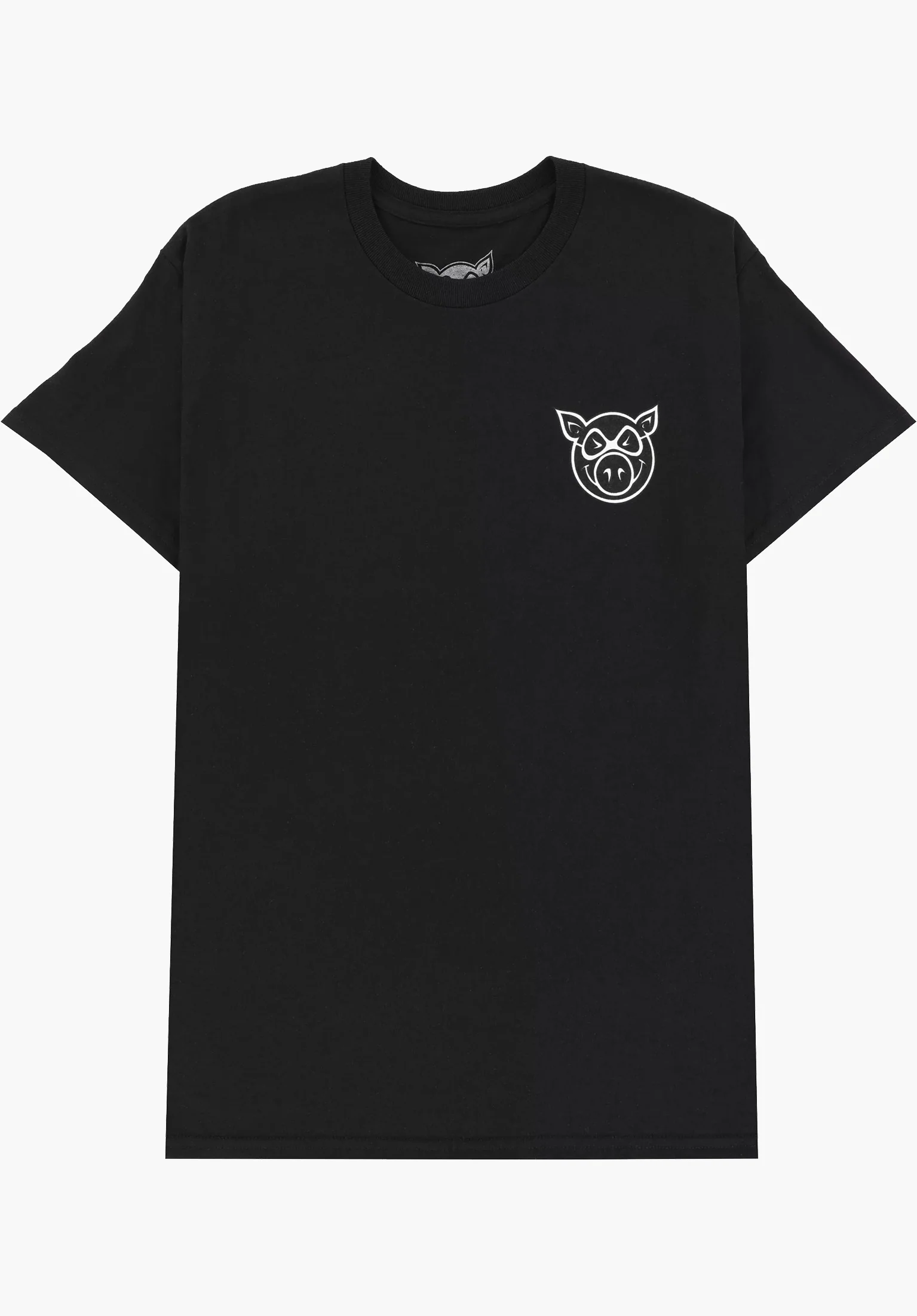 Pig Head F\u0026B