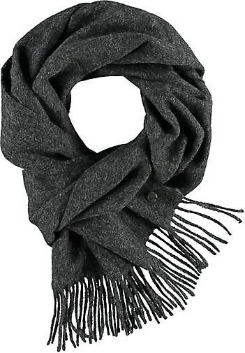 FRAAS Schal in Kaschmirmischung