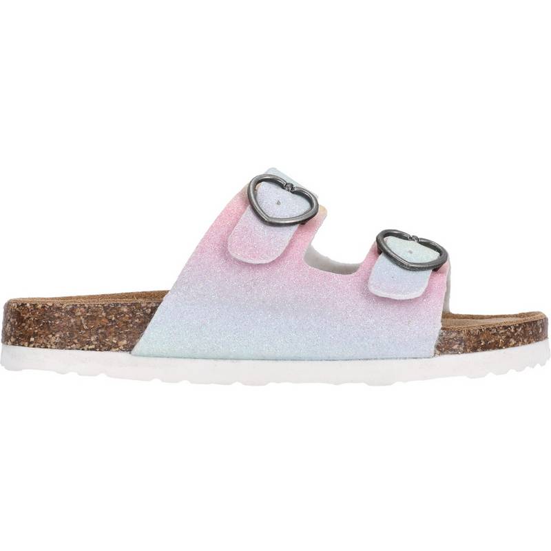 ZigZag Messina Sandalen Kinder