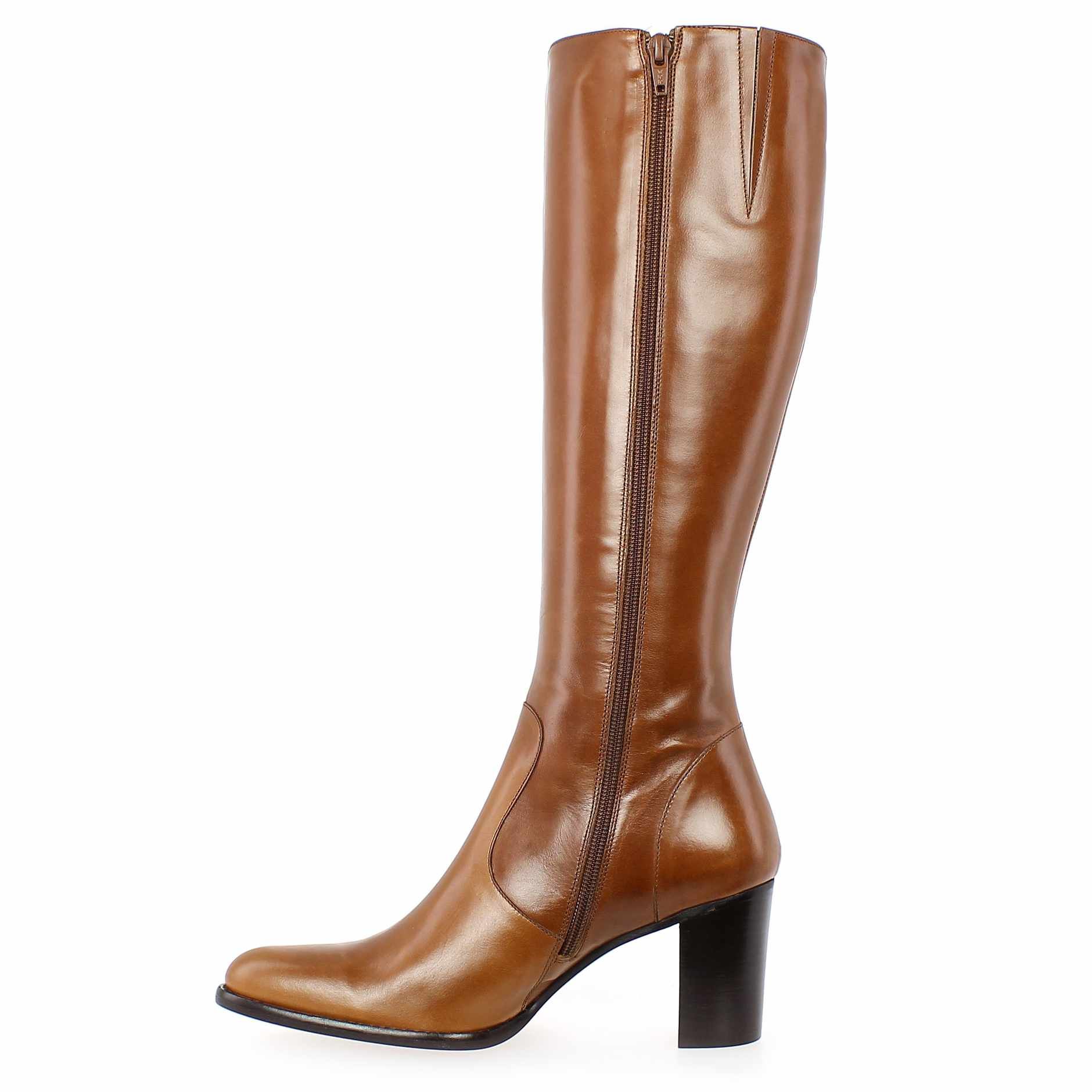 Janie Philip  PETRUS - Cognac