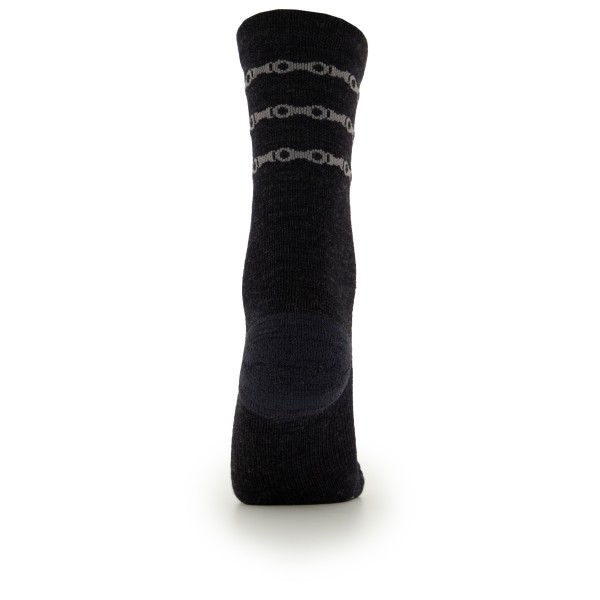 Stoic - Merino Gravel Socks - Radsocken