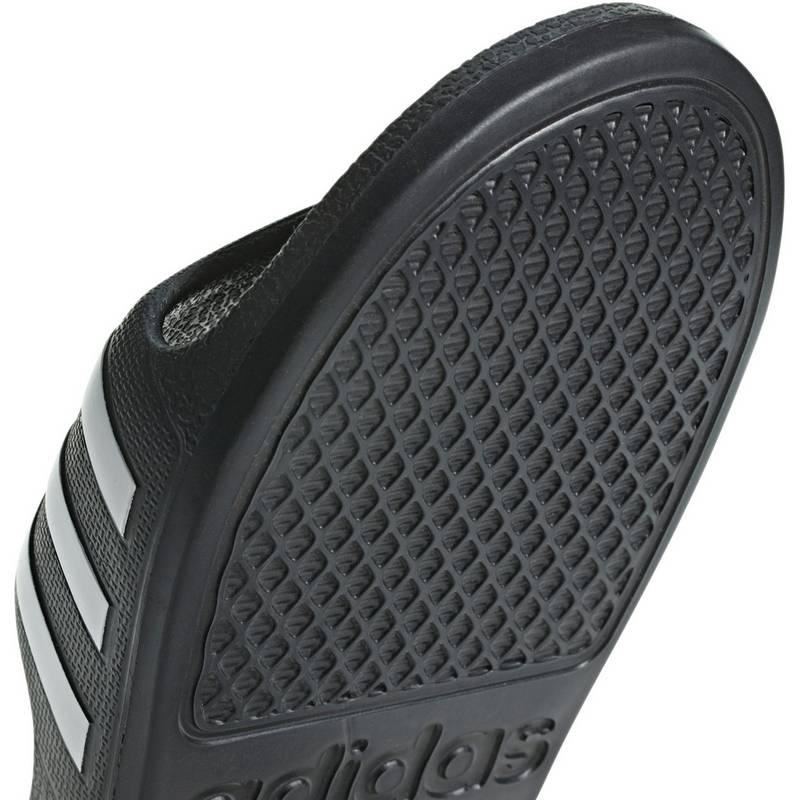 adidas ADILETTE AQUA Badelatschen Kinder