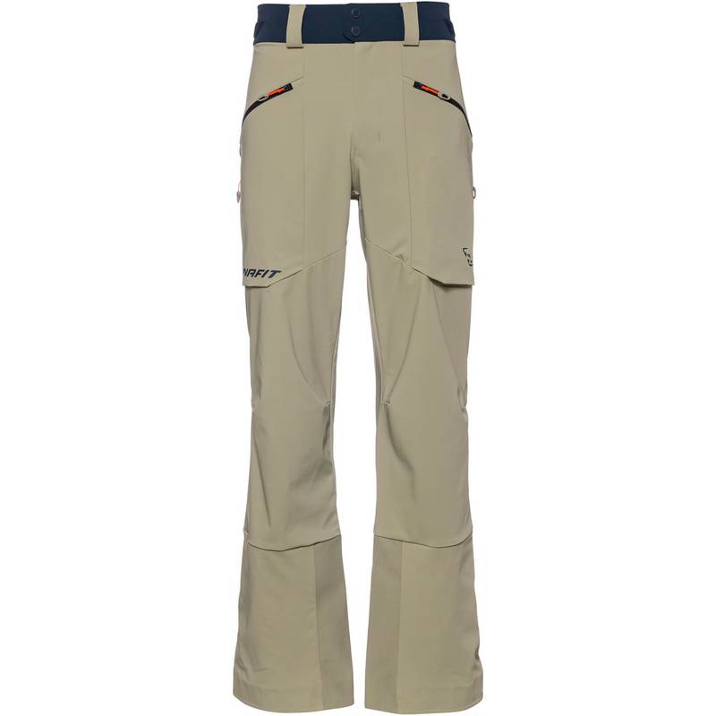 Dynafit RADICAL Skitourenhose Herren