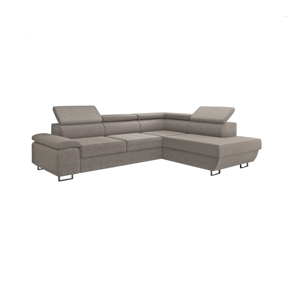 Ecksofa Max