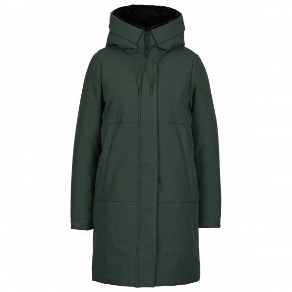 Elvine - Women's Tiril - Mantel