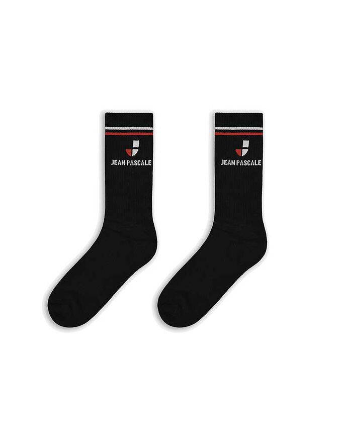 Socken - 2er-Pack