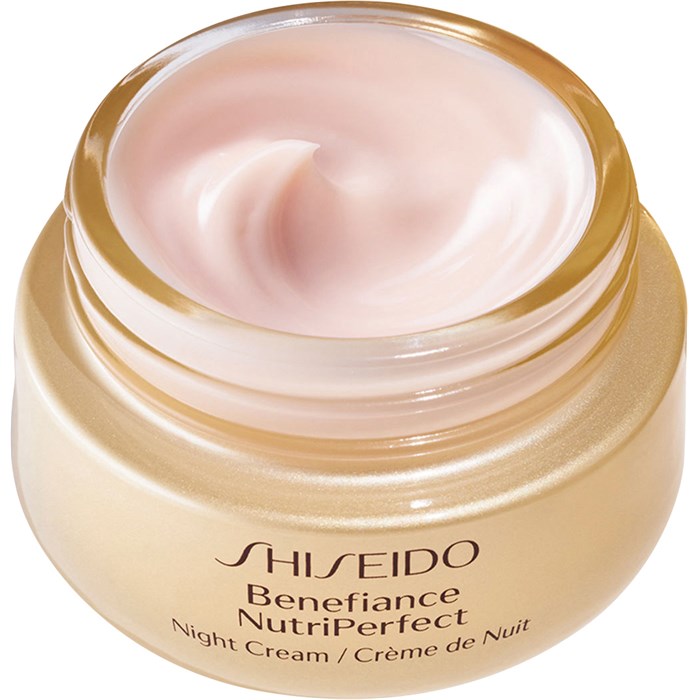 NutriPerfect Night Cream