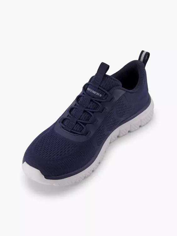 Skechers Slip On Sneaker Graceful 4.0