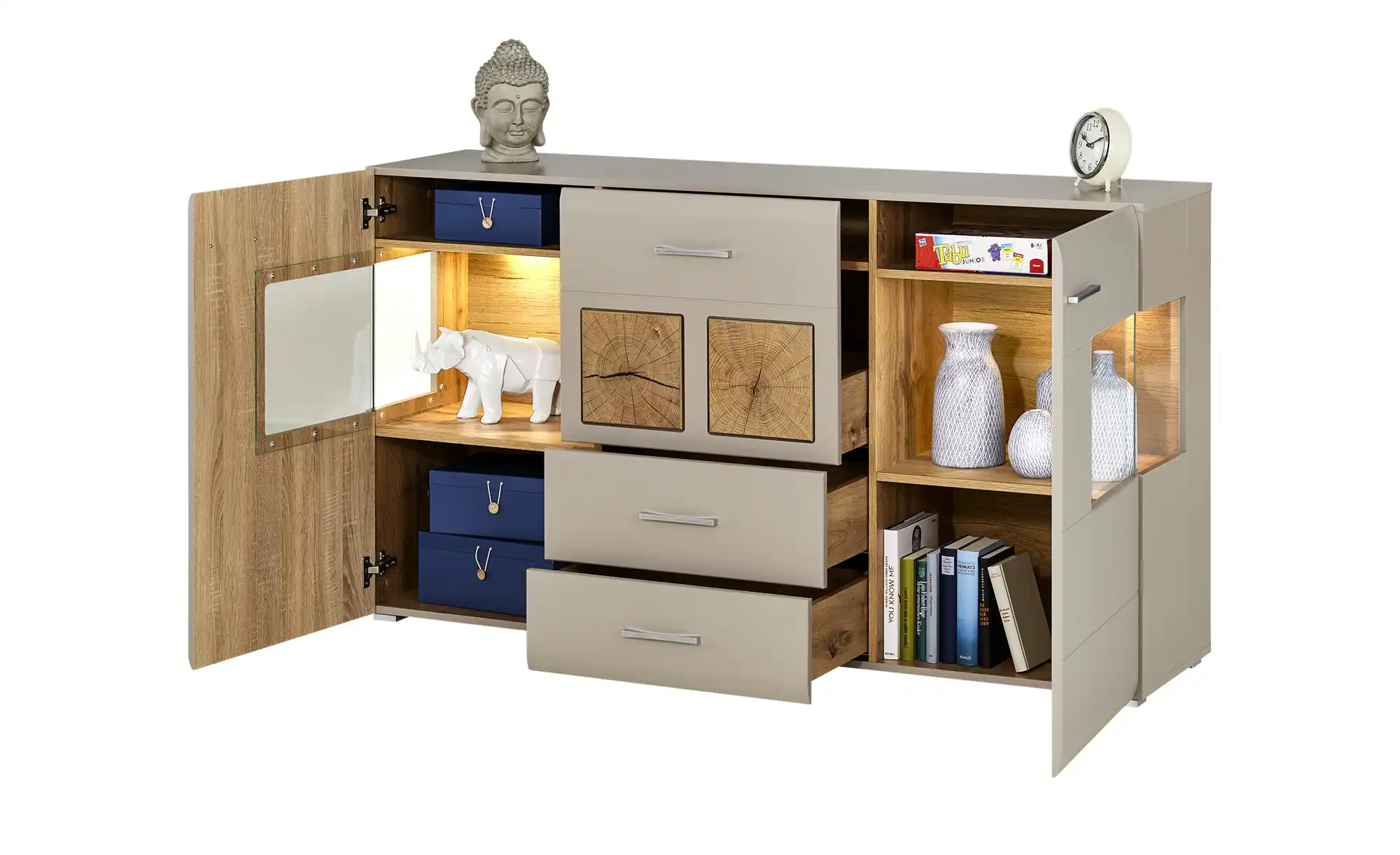 Sideboard
