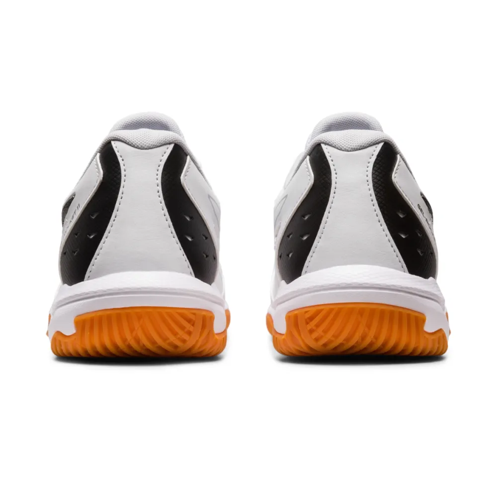 Asics Gel Rocket 11 1071A091.101 / weiss