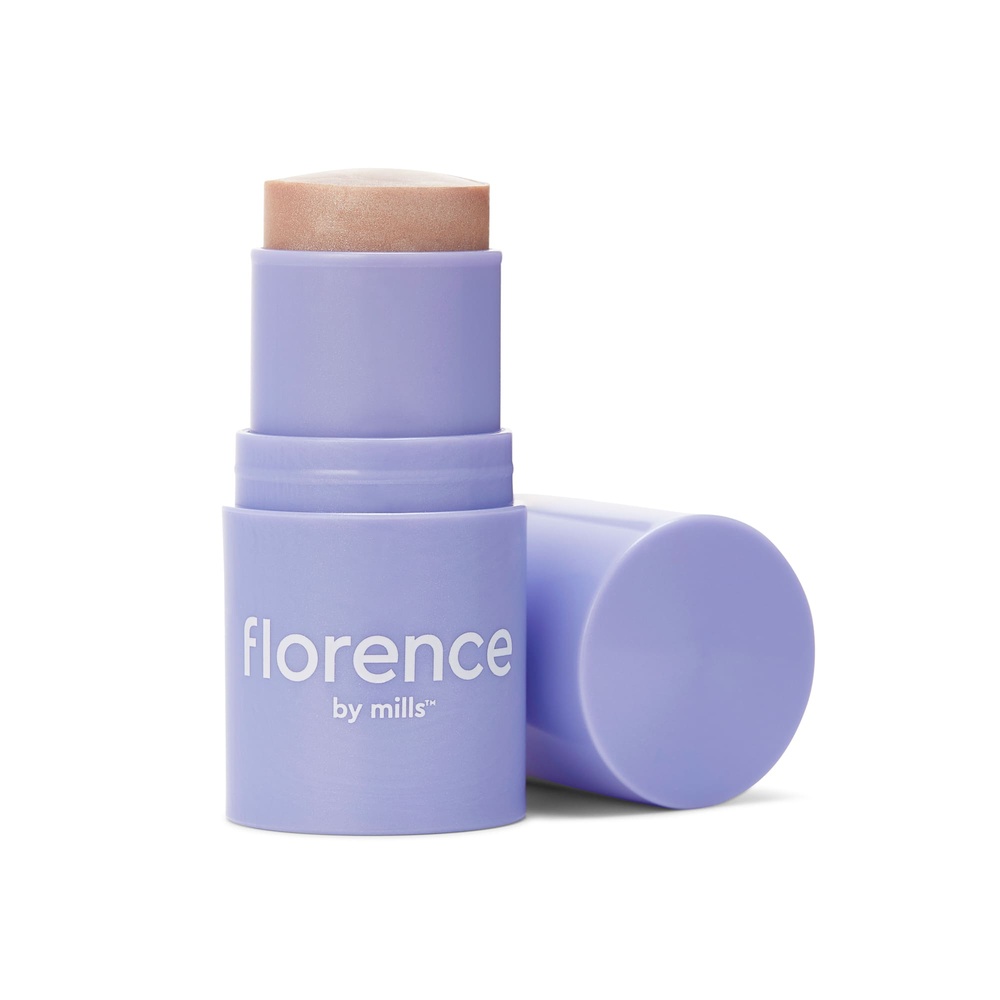 florence by mills Self Reflecting Highlighter - Self Love Highlighter