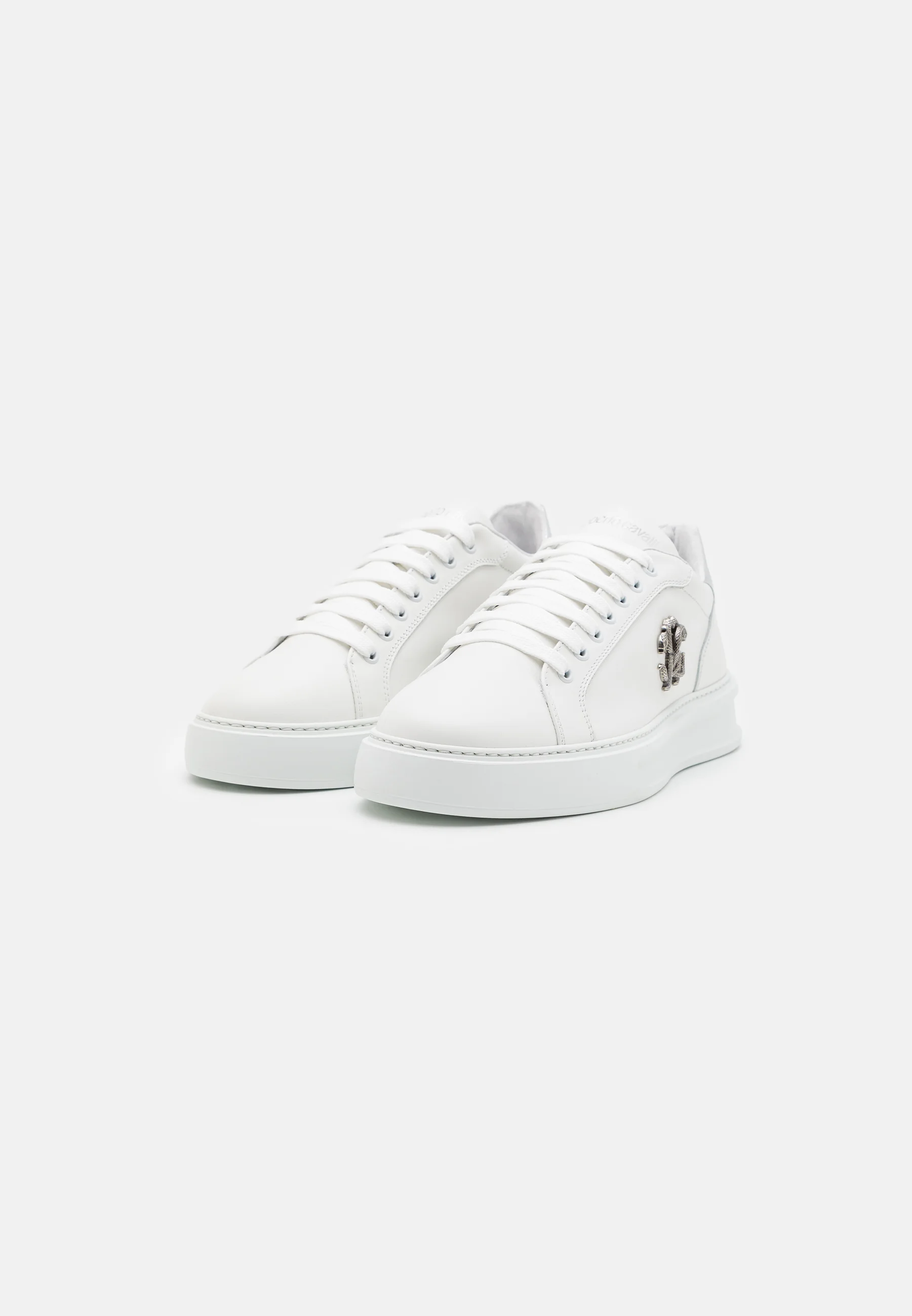 Zapatillas bajas Roberto Cavalli
